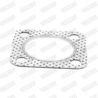 Фото 1 - прокладка вихлопной системи WALKER 81056 Прокладка вихлопной системи WALKER 81056 (фото 1)