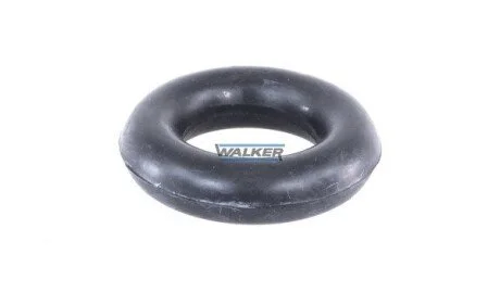 Елемент випускної системи WALKER 81217