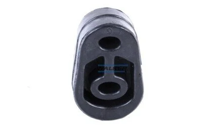 Кріплення глушника WALKER 81319