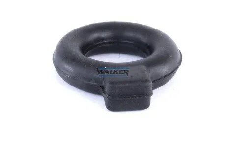 Резиновые полоски, система выпуска WALKER 81322