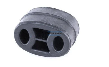Елемент випускної системи WALKER 81394
