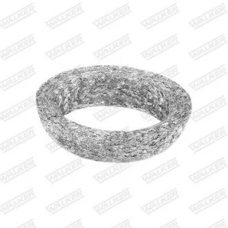 Монтажный комплект, глушитель WALKER 82411