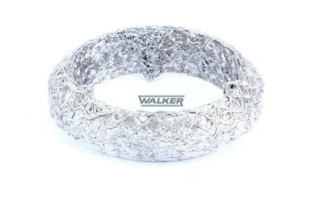 Кольцо металлическое WALKER 82484
