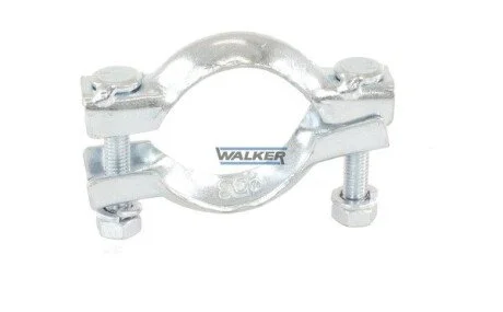 Клемма, система выпуска WALKER 82487
