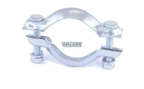 Монт.елемент випуск.. WALKER 82501