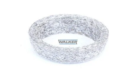 Прокладка WALKER 82522