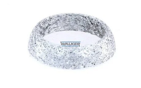Монт.елемент випуск.. WALKER 82567