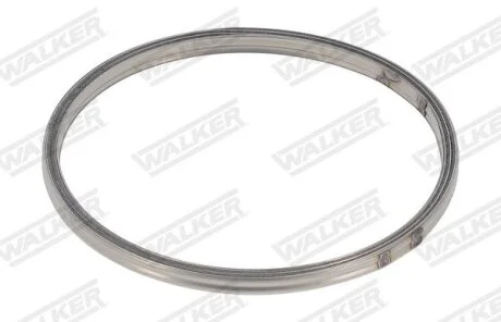 Автозапчасть WALKER 82945