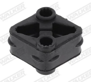 Автозапчасть WALKER 83295