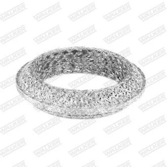 Кольцо металлическое WALKER 86009