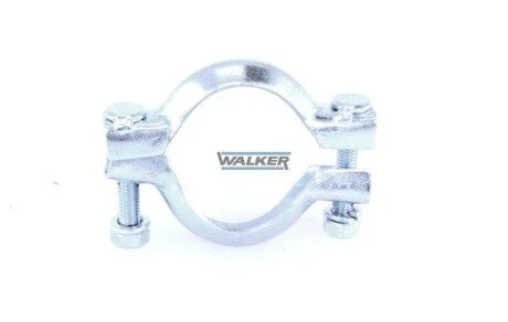 Монт.елемент випуск.. WALKER 86019