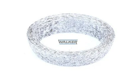 Прокладка вихлопної системи WALKER 86053