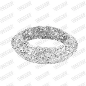 Прокладка вихлопної системи WALKER 86092 (фото 1)