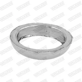 Монтажный комплект, глушитель WALKER 86123 (фото 1)