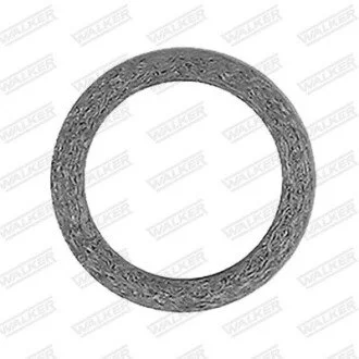 Монтажный комплект, глушитель WALKER 86139