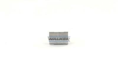 З’єднювальні елементи системи випуску WALKER 86154