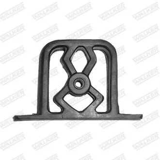 Резиновые полоски, система выпуска WALKER 86547 (фото 1)