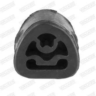 Резиновые полоски, система выпуска WALKER 86564 (фото 1)