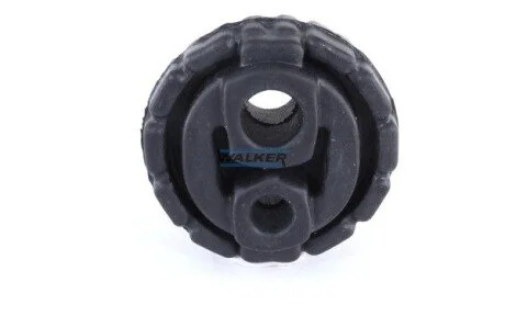 Елемент випускної системи WALKER 86571
