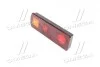 Ліхтар LED габаритний правий, 12/24В, 330х95,5х35,5 (Руслан-Комплект) Wassa (Руслан-Комплект) Ф-403L (фото 1)