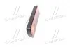 Ліхтар LED габаритний правий, 12/24В, 330х95,5х35,5 (Руслан-Комплект) Wassa (Руслан-Комплект) Ф-403L (фото 4)