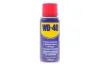 100мл Універсальний аэрозоль (змазка) WD-40 010310002 (фото 1)