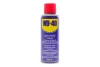 200мл Універсальний аэрозоль (змазка) WD-40 010310004 (фото 1)