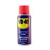 Мастило проникне 100ml. / 24 WD-40 124W700016 (фото 1)