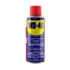 Мастило проникне 200ml. / 36 WD-40 124W700021 (фото 1)