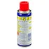 Мастило проникне 200ml. / 36 WD-40 124W700021 (фото 6)