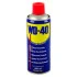 Мастило проникне 400ml. / 24 WD-40 124W700049 (фото 3)