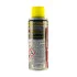 Швидкодіюче проникне мастило SPECIALIST 200ml. / 12 WD-40 124W700113 (фото 2)