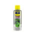Очисник контактів швидковисихаючий 200мл WD-40 124W700247 (фото 1)