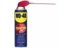 Аерозоль WD-40 5032227290365