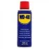 Універсальний аерозоль wd-40 200мл 1x36 (альт. код 5032227290020) WD-40 5032227800021 (фото 1)