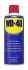 Універсальний аерозоль wd-40 400мл 1x24 (альт. код 5032227290044) WD-40 5032227800045 (фото 1)