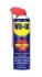 Засіб для видалення іржі WD-40 WD 40 01-450 (фото 1)