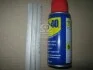 Засіб універсальний WD-40 100мл WD40 100
