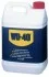 Мастило універсальна мастило Каністра 5л WD-40 WD40 5000 (фото 1)