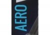 Бескаркасная щетка стеклоочистителя AERO 20/500мм Winso 110500 (фото 2)
