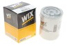 Фільтр охолоджуючої рідини WIX FILTERS 24073 (фото 2)