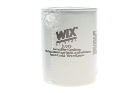 Фільтр охолоджуючої рідини WIX FILTERS 24073 (фото 1)