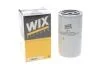 Фільтр охолоджуючої рідини HD (Wix-Filtron) WIX FILTERS 24074 (фото 2)