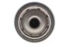Фильтр курил. HD (Выр-во Wix-Filtron) WIX FILTERS 33116 (фото 3)