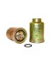 (HD) WIX Фільтр палива WIX FILTERS 33138 (фото 1)