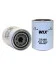 Фільтр паливний THERMO-KING (10 Micron) (вир-во WIX-FILTERS) 33368