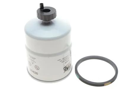 Фильтр курил. HD (Выр-во Wix-Filtron) WIX FILTERS 33426