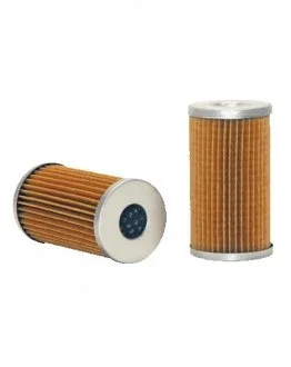 Фильтр топлива WIX FILTERS 33507