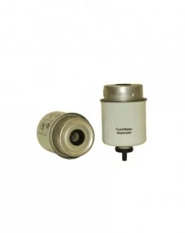 Фильтр топлива WIX FILTERS 33547