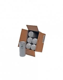 Фильтр курил. HD (Выр-во Wix-Filtron) WIX FILTERS 33626MP